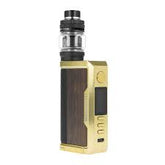 Lost Vape Quest Centaurus Q200 Kit Gold
